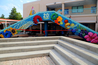 Jamerson Elementary 20th Anniversary by RitzyPics (8)