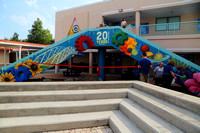 Jamerson Elementary 20th Anniversary by RitzyPics (5)