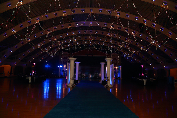 SPHS Pre Prom by Firefly Event Photography (32)