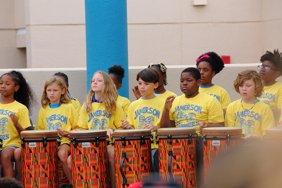 Jamerson Elementary 20th Anniversary by RitzyPics (345)