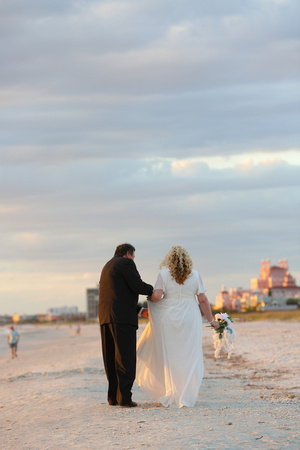 Tara and Pete Beach Post Wedding 2023 by RitzyPics (61)