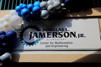 Jamerson Elementary 20th Anniversary by RitzyPics (1)