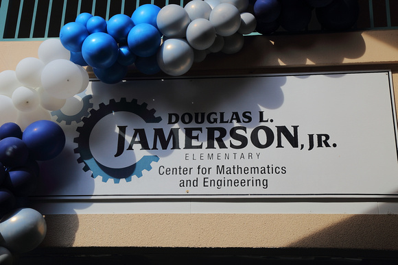 Jamerson Elementary 20th Anniversary by RitzyPics (1)