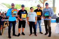 Autism Inspired Academy Clay Shootout Fundraiser 2023 by RitzyPics (13)