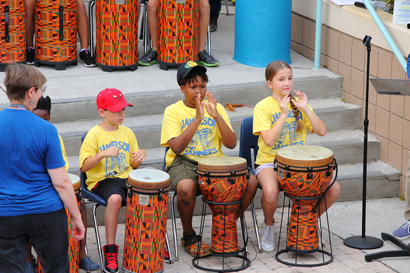 Jamerson Elementary 20th Anniversary by RitzyPics (270)