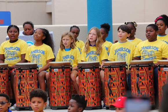 Jamerson Elementary 20th Anniversary by RitzyPics (351)