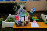 Jamerson Elementary 20th Anniversary by RitzyPics (20)