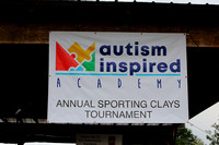 Autism Inspired Academy Clay Shootout Fundraiser 2023 by RitzyPics (1)