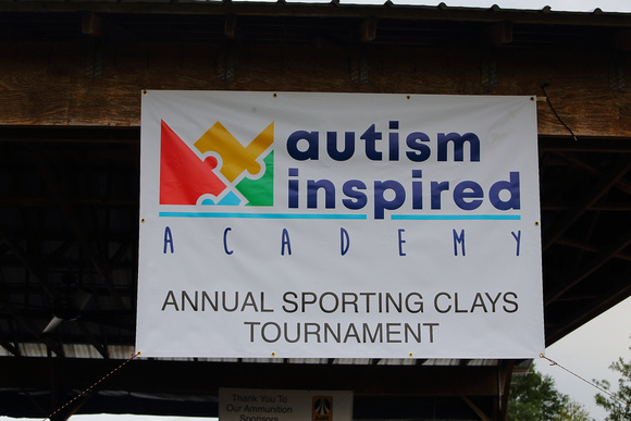 Autism Inspired Academy Clay Shootout Fundraiser 2023 by RitzyPics (1)