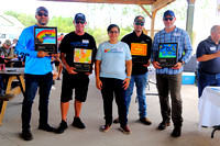 Autism Inspired Academy Clay Shootout Fundraiser 2023 by RitzyPics (14)