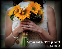 Triplett Wedding by Pierce Brunson (5)