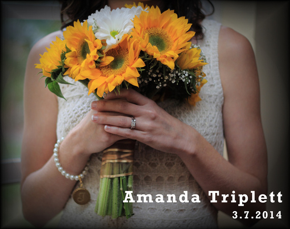 Triplett Wedding by Pierce Brunson (5)