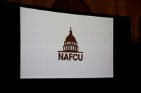 NAFCU Lending Conference 2018