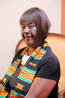 Thelma Bruce MLK Portrait by Pierce Brunson Photography (14)