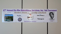 Eta Rho Educational Services 27th Annual Golf Tournament by Pierce Brunson Photography (2)