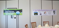 Eta Rho Educational Services 27th Annual Golf Tournament by Pierce Brunson Photography (3)