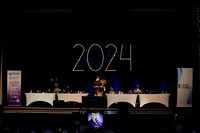 Stage Images Dr. MLK Jr Leadership Breakfast 2024 by RitzyPics (5)