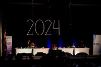 Stage Images Dr. MLK Jr Leadership Breakfast 2024 by RitzyPics (1)