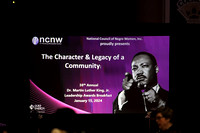 Stage Images Dr. MLK Jr Leadership Breakfast 2024 by RitzyPics (2)