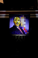 Stage Images Dr. MLK Jr Leadership Breakfast 2024 by RitzyPics (6)