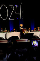 Stage Images Dr. MLK Jr Leadership Breakfast 2024 by RitzyPics (7)
