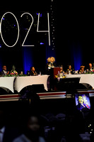 Stage Images Dr. MLK Jr Leadership Breakfast 2024 by RitzyPics (8)