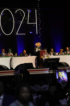 Stage Images Dr. MLK Jr Leadership Breakfast 2024 by RitzyPics (8)