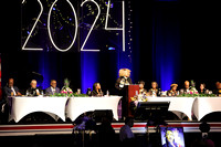 Stage Images Dr. MLK Jr Leadership Breakfast 2024 by RitzyPics (9)
