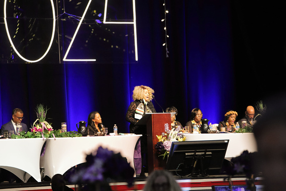 Stage Images Dr. MLK Jr Leadership Breakfast 2024 by RitzyPics (11)