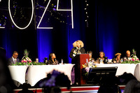 Stage Images Dr. MLK Jr Leadership Breakfast 2024 by RitzyPics (12)