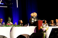 Stage Images Dr. MLK Jr Leadership Breakfast 2024 by RitzyPics (13)