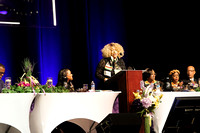 Stage Images Dr. MLK Jr Leadership Breakfast 2024 by RitzyPics (14)
