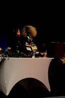 Stage Images Dr. MLK Jr Leadership Breakfast 2024 by RitzyPics (16)