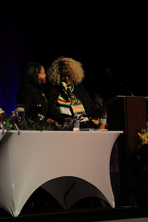 Stage Images Dr. MLK Jr Leadership Breakfast 2024 by RitzyPics (16)