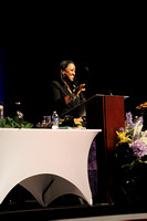 Stage Images Dr. MLK Jr Leadership Breakfast 2024 by RitzyPics (17)