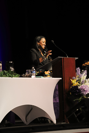 Stage Images Dr. MLK Jr Leadership Breakfast 2024 by RitzyPics (17)