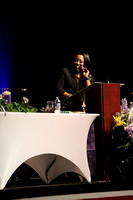 Stage Images Dr. MLK Jr Leadership Breakfast 2024 by RitzyPics (18)