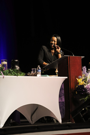 Stage Images Dr. MLK Jr Leadership Breakfast 2024 by RitzyPics (18)