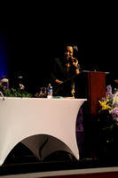 Stage Images Dr. MLK Jr Leadership Breakfast 2024 by RitzyPics (19)