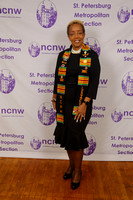 NCNW Backdrop Images Dr. MLK Jr Leadership Breakfast 2024 by RitzyPics (14)