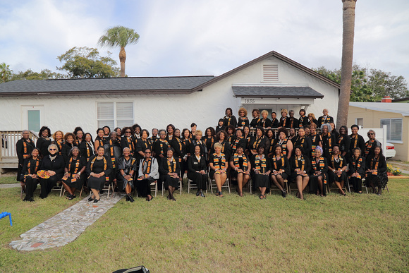 NCNW 2019 Member Picture by Pierce Brusnon Photography (3)