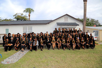 NCNW 2019 Member Picture by Pierce Brusnon Photography (1)