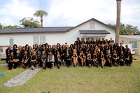NCNW 2019 Member Picture by Pierce Brusnon Photography (4)