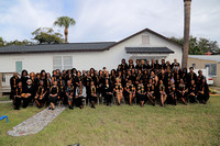 NCNW 2019 Member Picture by Pierce Brusnon Photography (5)
