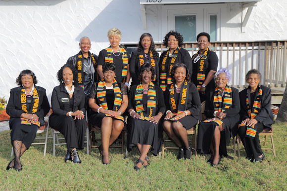 NCNW 2019 Member Picture by Pierce Brusnon Photography (6)
