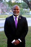 Omega Psi Phi Spring 2024 by RitzyPics (1)