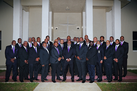 Omega Psi Phi Spring 2024 by RitzyPics (2)