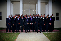 Omega Psi Phi Spring 2024 by RitzyPics (5)