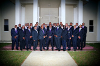 Omega Psi Phi Spring 2024 by RitzyPics (3)