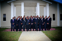 Omega Psi Phi Spring 2024 by RitzyPics (4)
